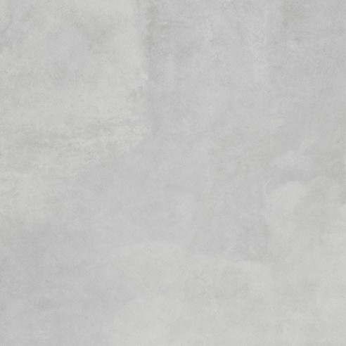 Гранитогрес 60x60 см Сайд таупе 6490 KAI