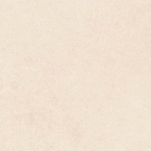 Гранитогрес 33.3x33.3 см Ревоук натурален 6554 KAI