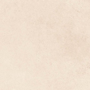 Гранитогрес 33.3x33.3 см Ревоук натурален 6554 KAI 2