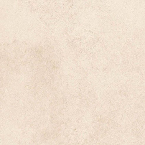 Гранитогрес 33.3x33.3 см Ревоук натурален 6554 KAI