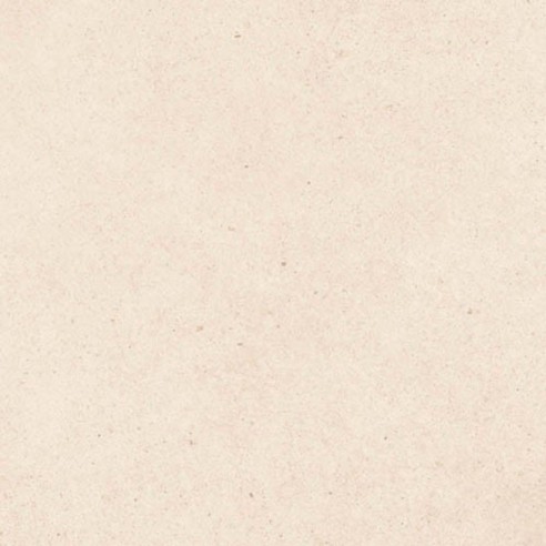 Гранитогрес 33.3x33.3 см Ревоук натурален 6554 KAI