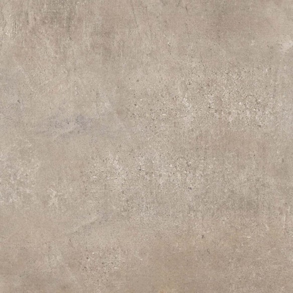 Гранитогрес 60x60 см Enigma Pro Sabia 65903 KAI