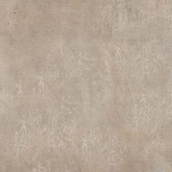 Гранитогрес 60x60 см Enigma Pro Sabia 65903 KAI