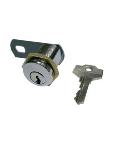 Ключалка за табло HSR/151 - 1