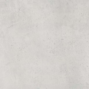 Гранитогрес 60x60 см Enigma Grigio 65923 KAI