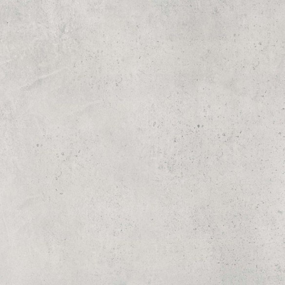 Гранитогрес 60x60 см Enigma Grigio 65923 KAI