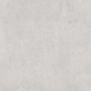 Гранитогрес 60x60 см Enigma Grigio 65923 KAI 2