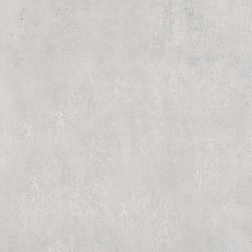 Гранитогрес 60x60 см Enigma Grigio 65923 KAI