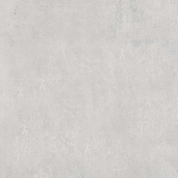 Гранитогрес 60x60 см Enigma Grigio 65923 KAI