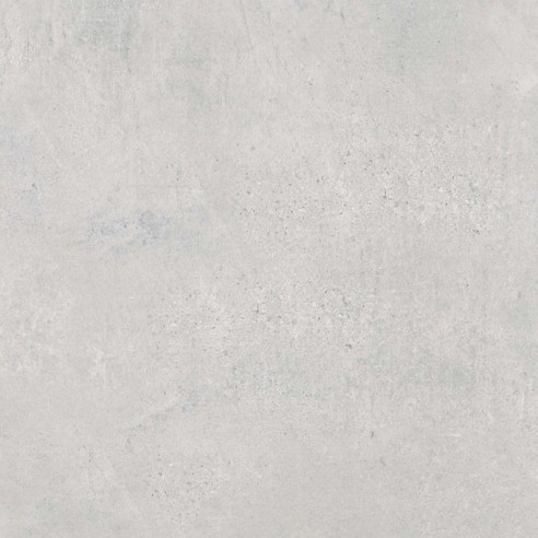 Гранитогрес 60x60 см Enigma Grigio 65923 KAI