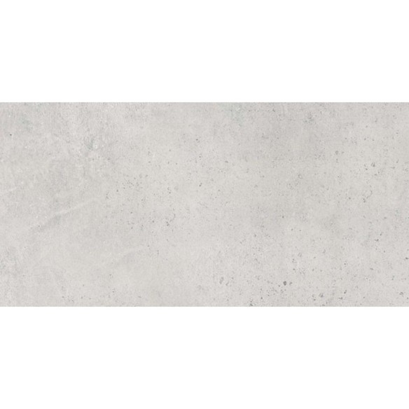 Гранитогрес 30x60 см Enigma Grigio 65953 KAI
