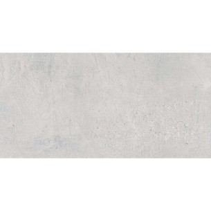 Гранитогрес 30x60 см Enigma Grigio 65953 KAI 2