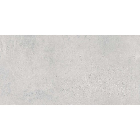 Гранитогрес 30x60 см Enigma Grigio 65953 KAI