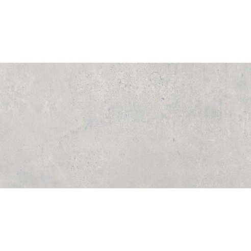Гранитогрес 30x60 см Enigma Grigio 65953 KAI
