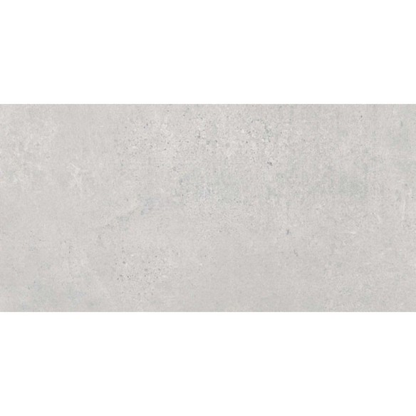 Гранитогрес 30x60 см Enigma Grigio 65953 KAI