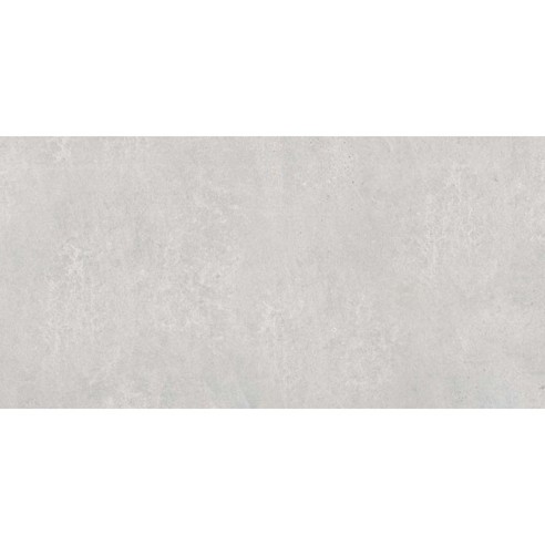 Гранитогрес 30x60 см Enigma Grigio 65953 KAI