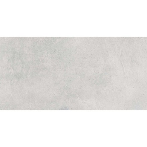 Гранитогрес 30x60 см Enigma Grigio 65953 KAI