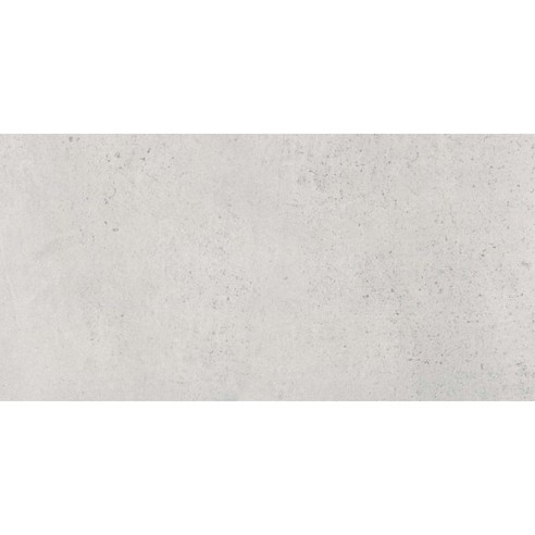 Гранитогрес 30x60 см Enigma Grigio 65953 KAI