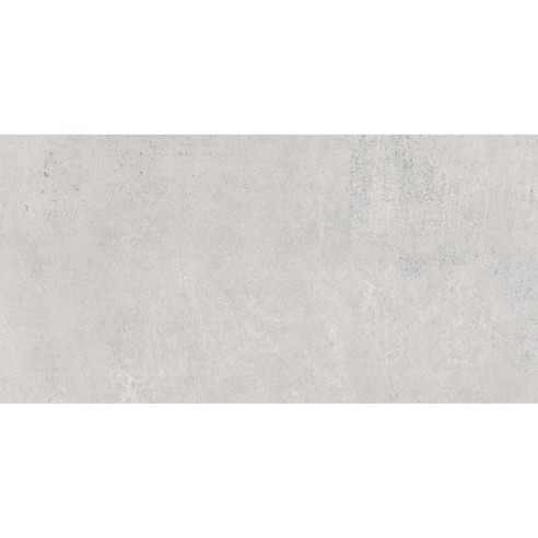 Гранитогрес 30x60 см Enigma Grigio 65953 KAI