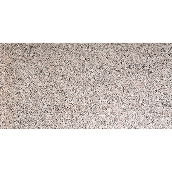 Гранитогрес 30x60 см Гранит кафяв IJ 8677 KAI