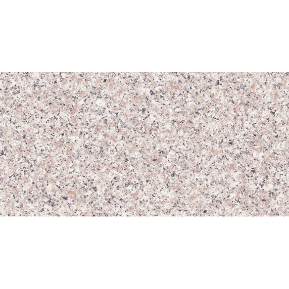Гранитогрес 30x60 см Гранит кафяв IJ 8677 KAI