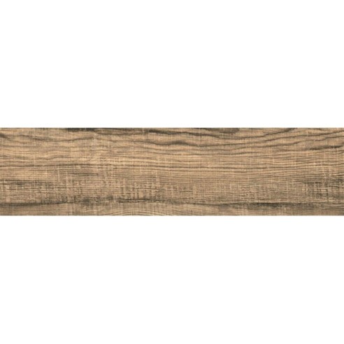 Гранитогрес 15.5x60.5 см Денвър Фосил 6548 KAI