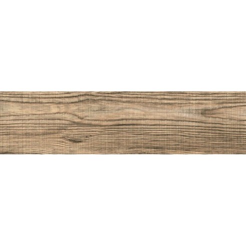 Гранитогрес 15.5x60.5 см Денвър Фосил 6548 KAI