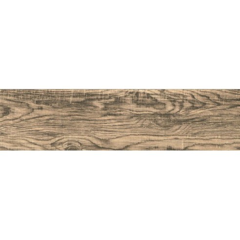 Гранитогрес 15.5x60.5 см Денвър Фосил 6548 KAI