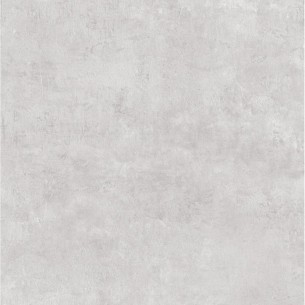 Гранитогрес 45.6x45.6 см Devnia Grey 3-то кач. IZIDA CERAMICA