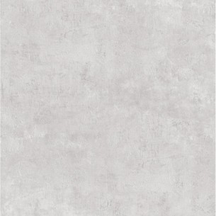 Гранитогрес 45.6x45.6 см Devnia Grey 3-то кач. IZIDA CERAMICA 2