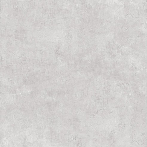 Гранитогрес 45.6x45.6 см Devnia Grey 3-то кач. IZIDA CERAMICA