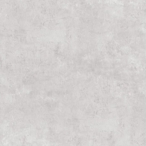 Гранитогрес 45.6x45.6 см Devnia Grey 3-то кач. IZIDA CERAMICA