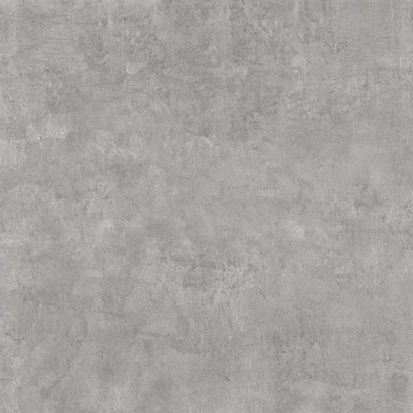 Гранитогрес 45.6x45.6 см Devnia Dark Grey 3-то кач. IZIDA CERAMICA