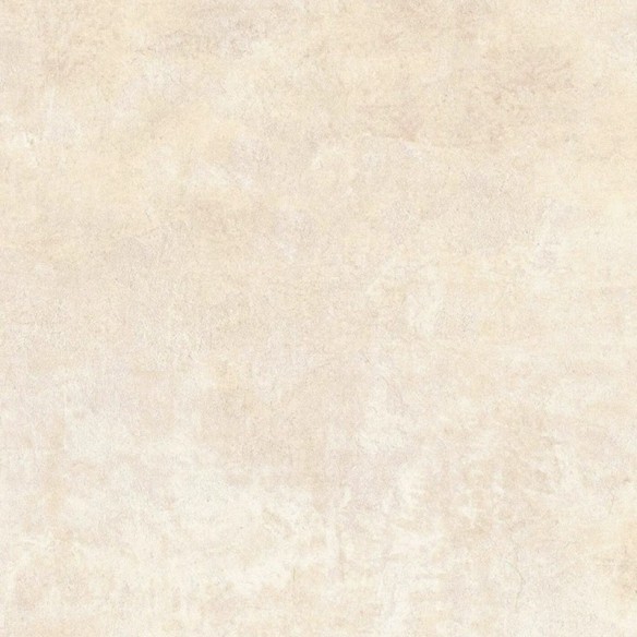 Гранитогрес 45.6x45.6 см Devnia Beige 3-то кач. IZIDA CERAMICA