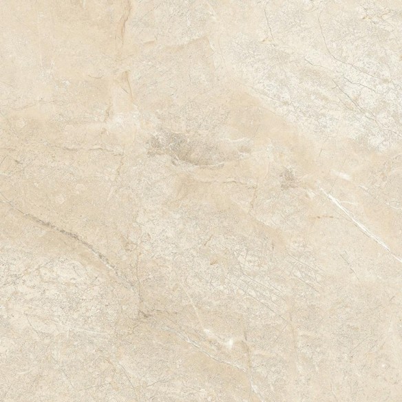 Гранитогрес 45.6x45.6 см Milestone Beige 3-то кач. IZIDA CERAMICA