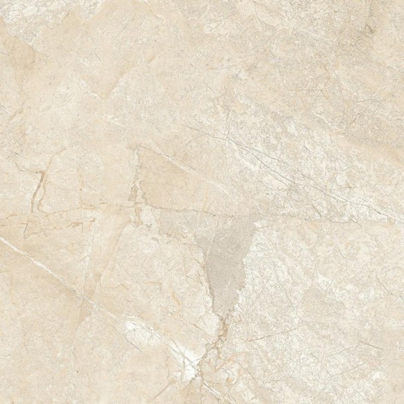 Гранитогрес 45.6x45.6 см Milestone Beige 3-то кач. IZIDA CERAMICA
