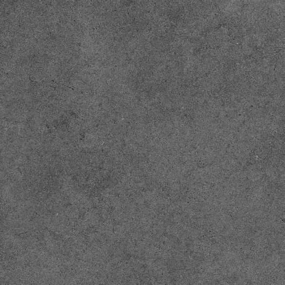 Гранитогрес 60.6x60.6 см Parini Anthracite IZIDA CERAMICA
