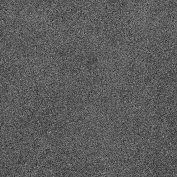 Гранитогрес 60.6x60.6 см Parini Anthracite IZIDA CERAMICA