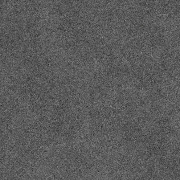 Гранитогрес 60.6x60.6 см Parini Anthracite IZIDA CERAMICA