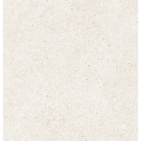 Гранитогрес 60.6x60.6 см Hopper Cream IZIDA CERAMICA