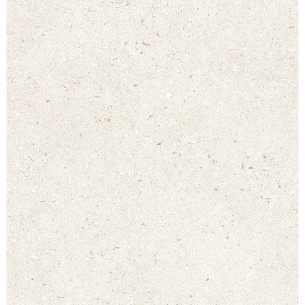 Гранитогрес 60.6x60.6 см Hopper Cream IZIDA CERAMICA 2