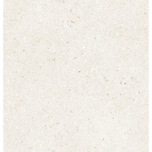 Гранитогрес 60.6x60.6 см Hopper Cream IZIDA CERAMICA
