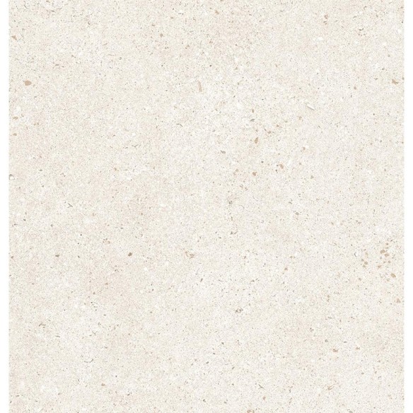 Гранитогрес 60.6x60.6 см Hopper Cream IZIDA CERAMICA