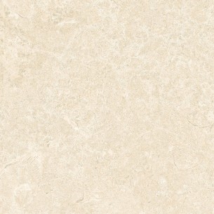 Гранитогрес 60x60 см Сторм бежов 9508 3-то кач. KAI