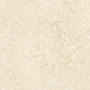 Гранитогрес 60x60 см Сторм бежов 9508 3-то кач. KAI 2