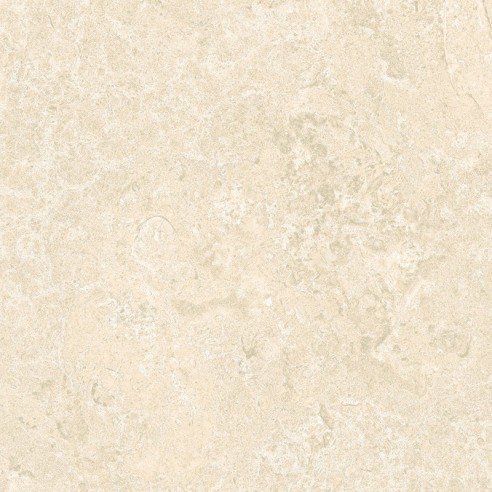Гранитогрес 60x60 см Сторм бежов 9508 3-то кач. KAI