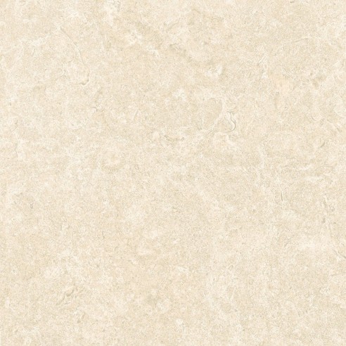 Гранитогрес 60x60 см Сторм бежов 9508 3-то кач. KAI