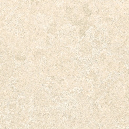 Гранитогрес 60x60 см Сторм бежов 9508 3-то кач. KAI