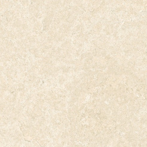 Гранитогрес 60x60 см Сторм бежов 9508 3-то кач. KAI