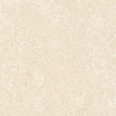 Гранитогрес 60x60 см Сторм бежов 9508 3-то кач. KAI